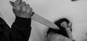 La Dinased investig&oacute; 65 casos de femicidio en 2015 en el pa&iacute;s, de los cuales se resolvieron 50.