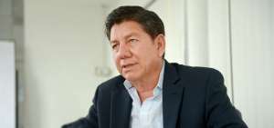 Babahoyo usar&aacute; $ 16 millones para rellenar sector del Bypass