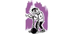 &iquest;Cu&aacute;nto influye la tecnolog&iacute;a digital?
