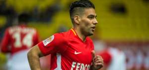 Falcao deber&aacute; pagar 9 millones de euros por fraude fiscal