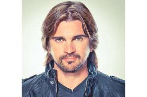 El colombiano Juanes interpretar&aacute; canci&oacute;n de pel&iacute;cula &lsquo;McFarland, USA&rsquo; 