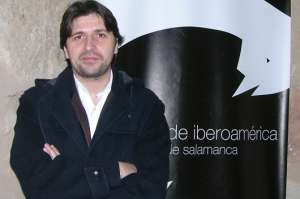 El nuevo equipo directivo de Ciespal ya est&aacute; posesionado