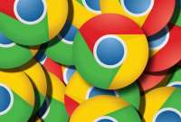 Google recomienda de manera urgente actualizar el navegador Chrome