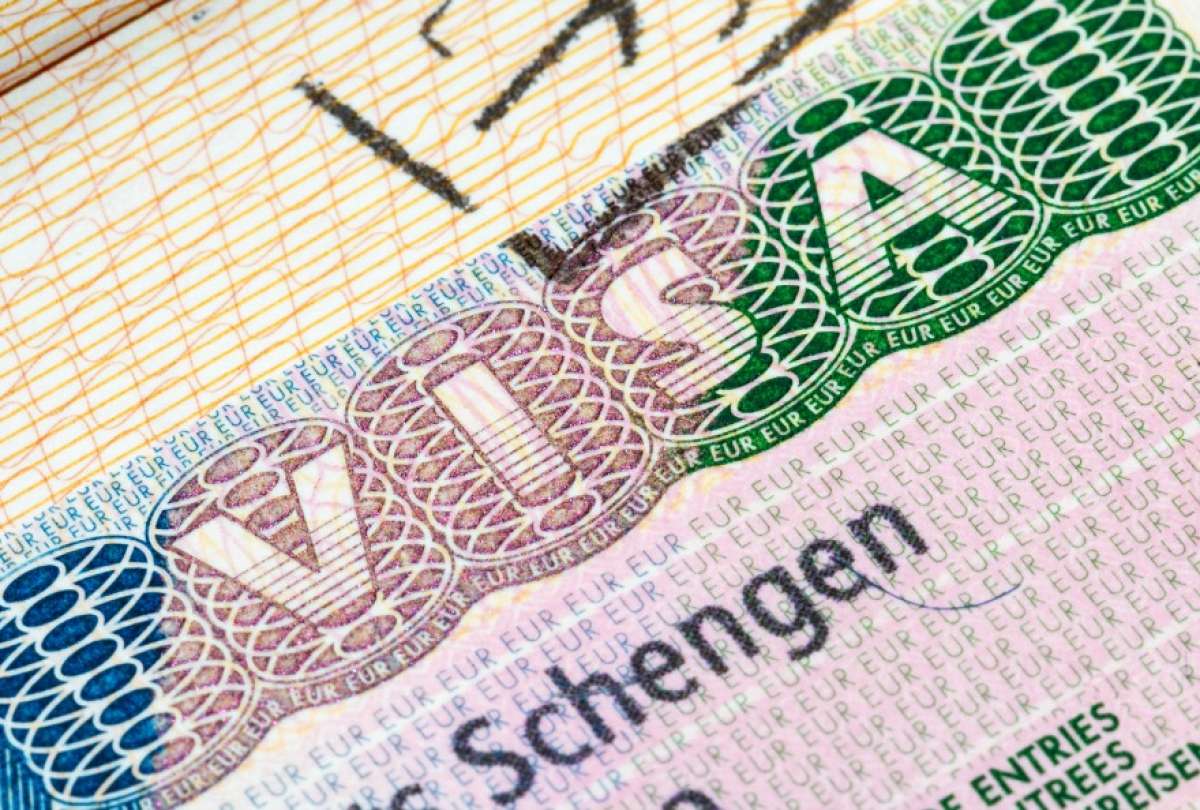 Comité de Libertades Civiles de la UE votó a favor de la exención del visado Schengen para Ecuador