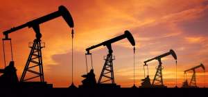 Comisi&oacute;n de la ONU evaluar&aacute; proyectos petroleros