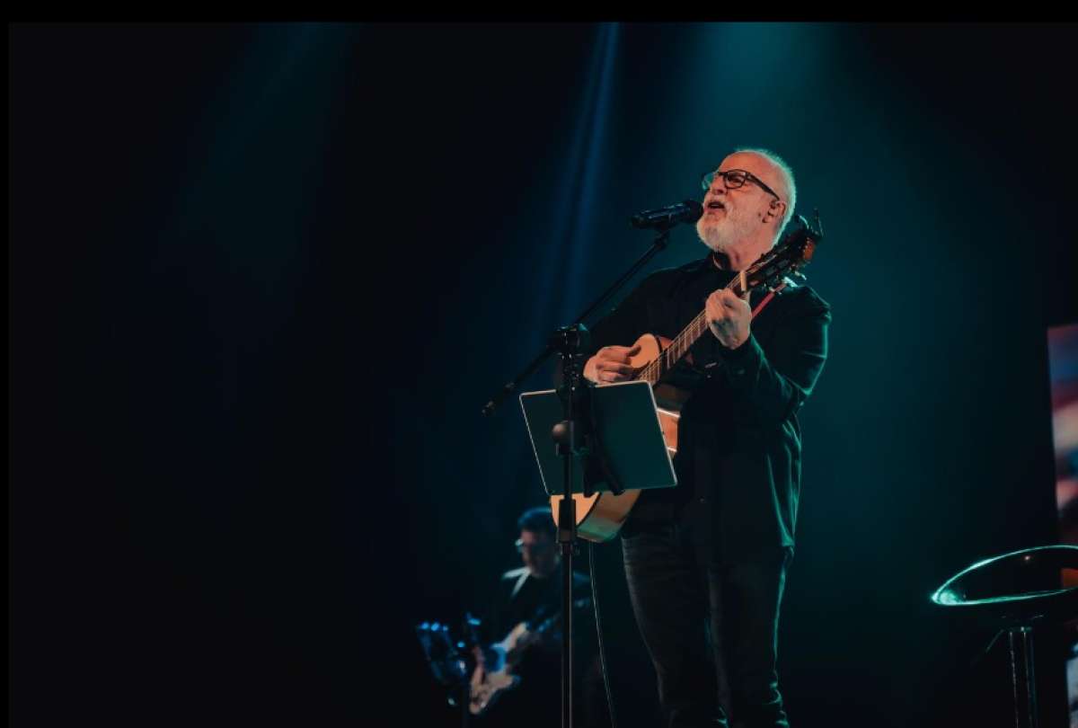 Las entradas estar&aacute;n disponibles desde el 9 de abril de 2026. 