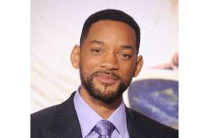 Will Smith retorna al rap despu&eacute;s de una d&eacute;cada