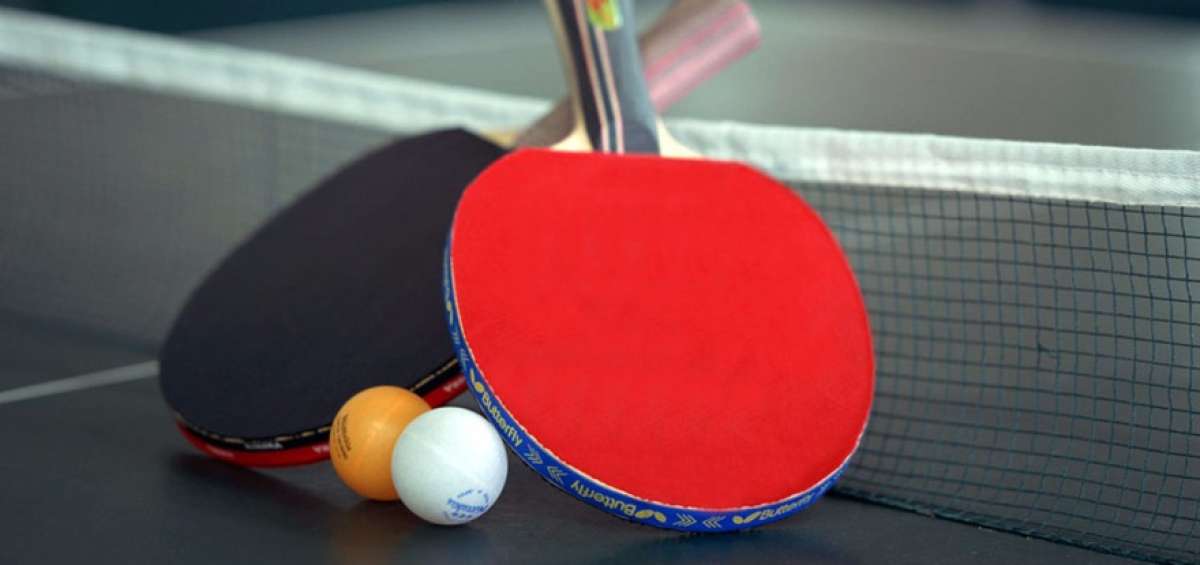 6 microtenistas participan  en torneo de Santo Domingo