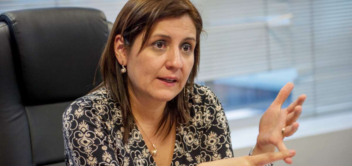 "89% del consumo de la canasta b&aacute;sica est&aacute; gravado con tarifa 0%"
