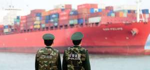 China anuncia medidas de est&iacute;mulo econ&oacute;mico frente a la guerra comercial