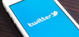 Twitter cerr&oacute; 940.000 cuentas desde 2015 por 'apolog&iacute;a del terrorismo'