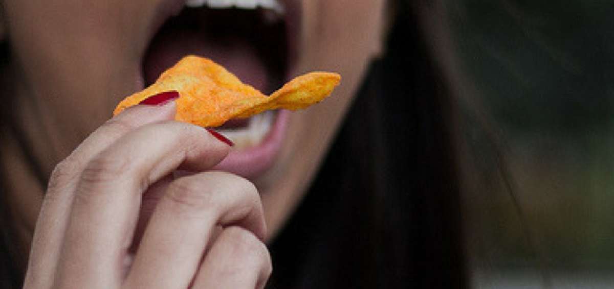 PepsiCo da marcha atr&aacute;s y aclara que no fabricar&aacute; Doritos para mujeres