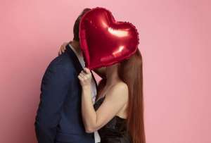 En Ecuador hay m&aacute;s de 10.000 personas que se llaman Valent&iacute;n o Valentina. 