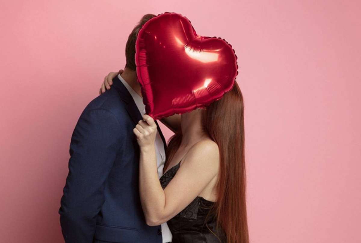 En Ecuador hay m&aacute;s de 10.000 personas que se llaman Valent&iacute;n o Valentina. 