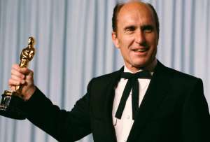 Robert Duvall tuvo una carrera de m&aacute;s de seis d&eacute;cadas en cine, teatro y televisi&oacute;n.
