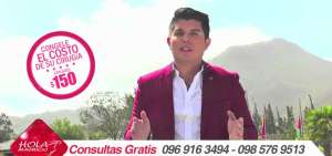 Supercom suspende de manera definitiva publicidad del programa 'Hola Mauricio'