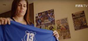 La FIFA resalta a Emelec, su hinchada y su estadio en su canal de YouTube