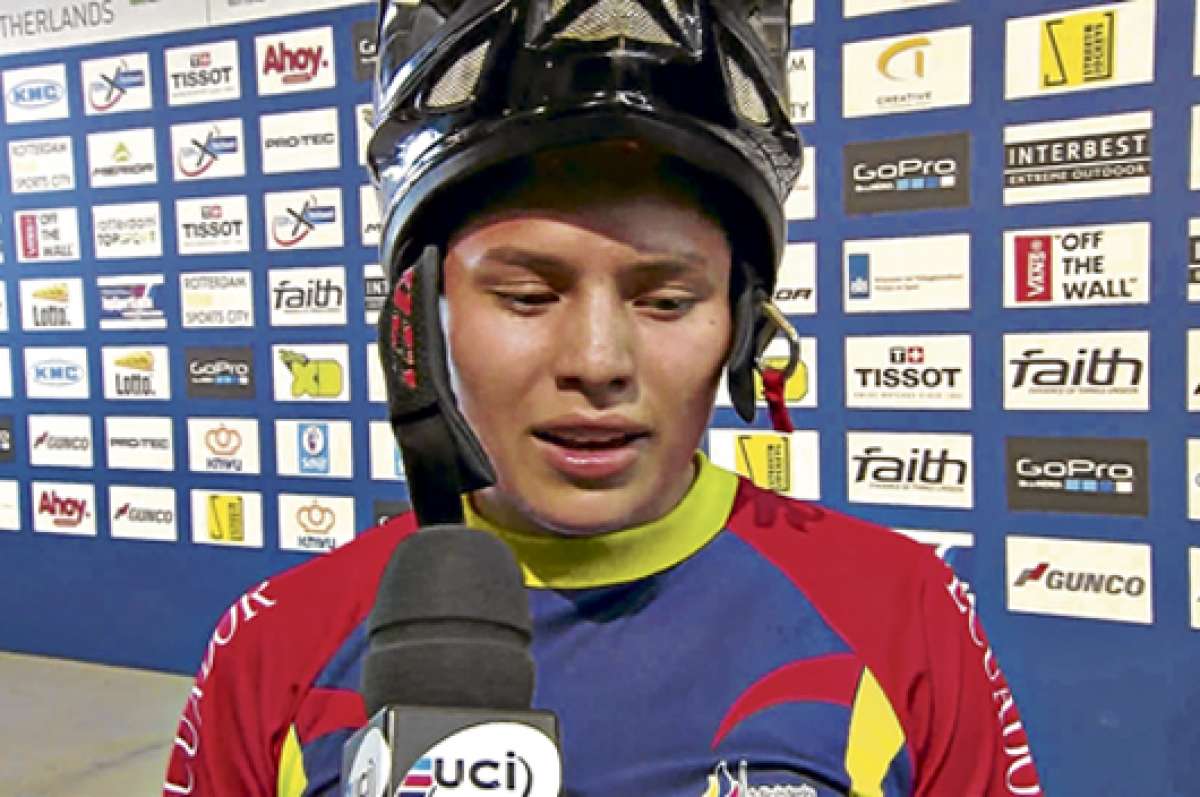 Captura de pantalla.