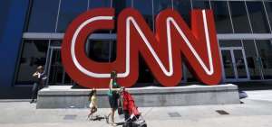 El art&iacute;culo hab&iacute;a sido puesto en l&iacute;nea el jueves en el sitio de CNN y fue retirado al d&iacute;a siguiente.