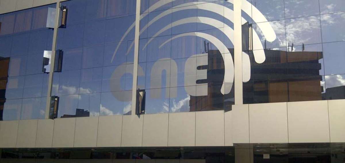 CNE identific&oacute; 4.891 art&iacute;culos promocionales