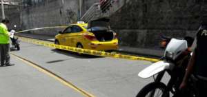 Llaman a juicio a taxista violador