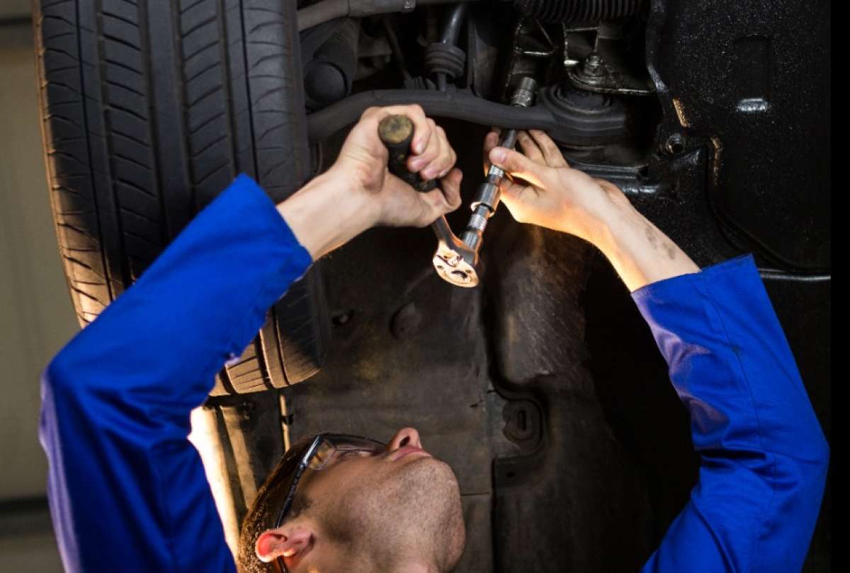 Los talleres recomiendan una revisión integral cada 12 meses.