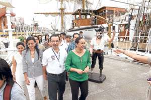 CFN tiene $ 290 millones para entregar cr&eacute;ditos 