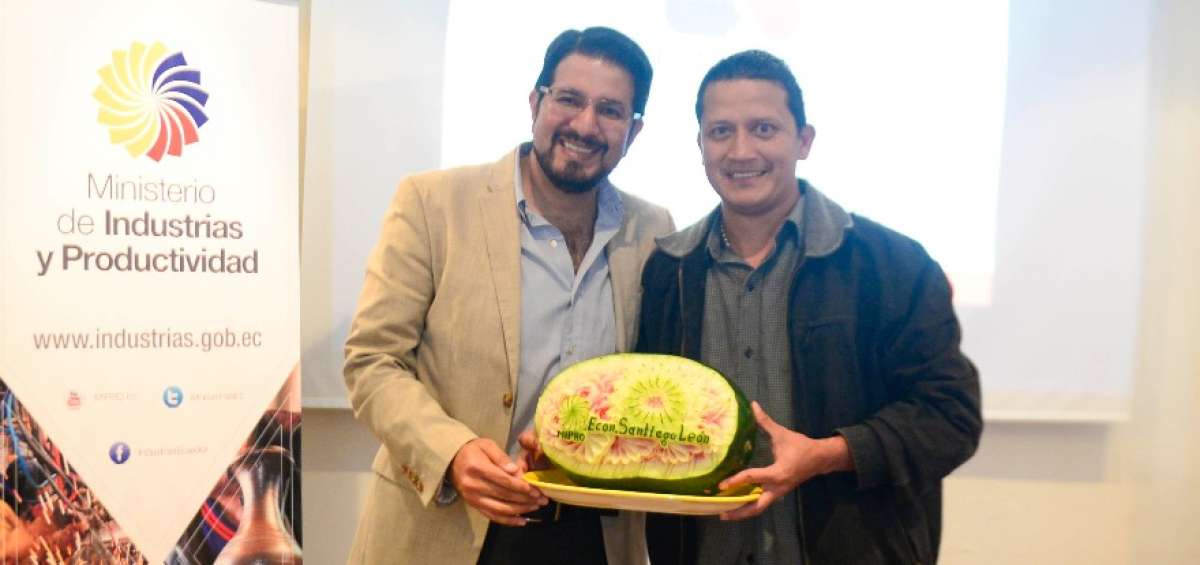 Artesanos piden tener una sola ley e incrementar su acceso a educaci&oacute;n