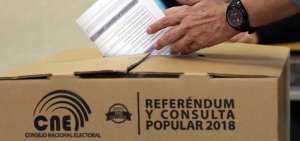 Los resultados ser&aacute;n, adem&aacute;s, comunicados a las instancias correspondientes.