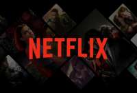 Netflix: más de 80 proyectos cinematográficos para 2022