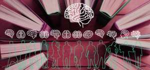 El ADN de la lectura y la neuroeducaci&oacute;n