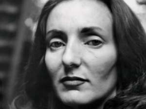 Mi encuentro con Idea Vilari&ntilde;o: A cien a&ntilde;os de su nacimiento