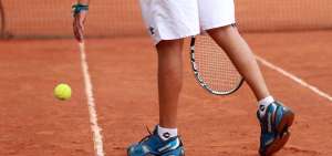 El certamen de Tenis se realizar&aacute; del 23 al 29 de septiembre en el club Rancho San Francisco de Quito.