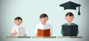 La cobertura de educaci&oacute;n aumenta en Latinoam&eacute;rica, pero falla la calidad