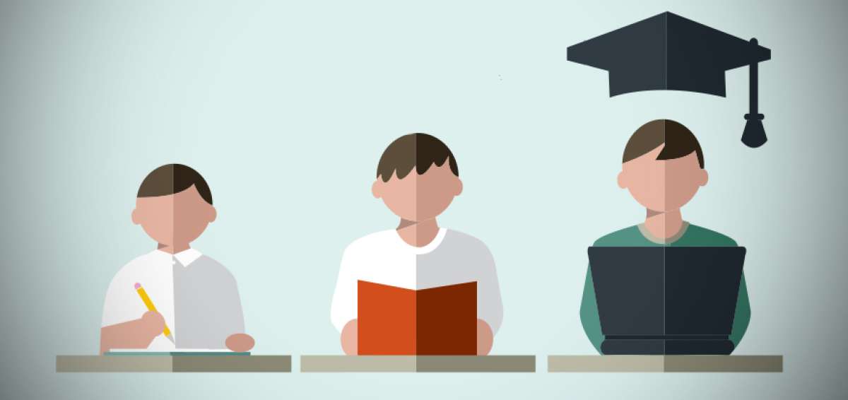 La cobertura de educaci&oacute;n aumenta en Latinoam&eacute;rica, pero falla la calidad