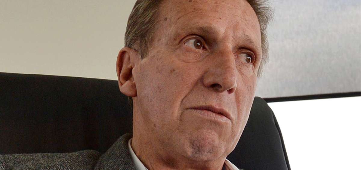 Afectaci&oacute;n a dos r&iacute;os ser&aacute; analizada