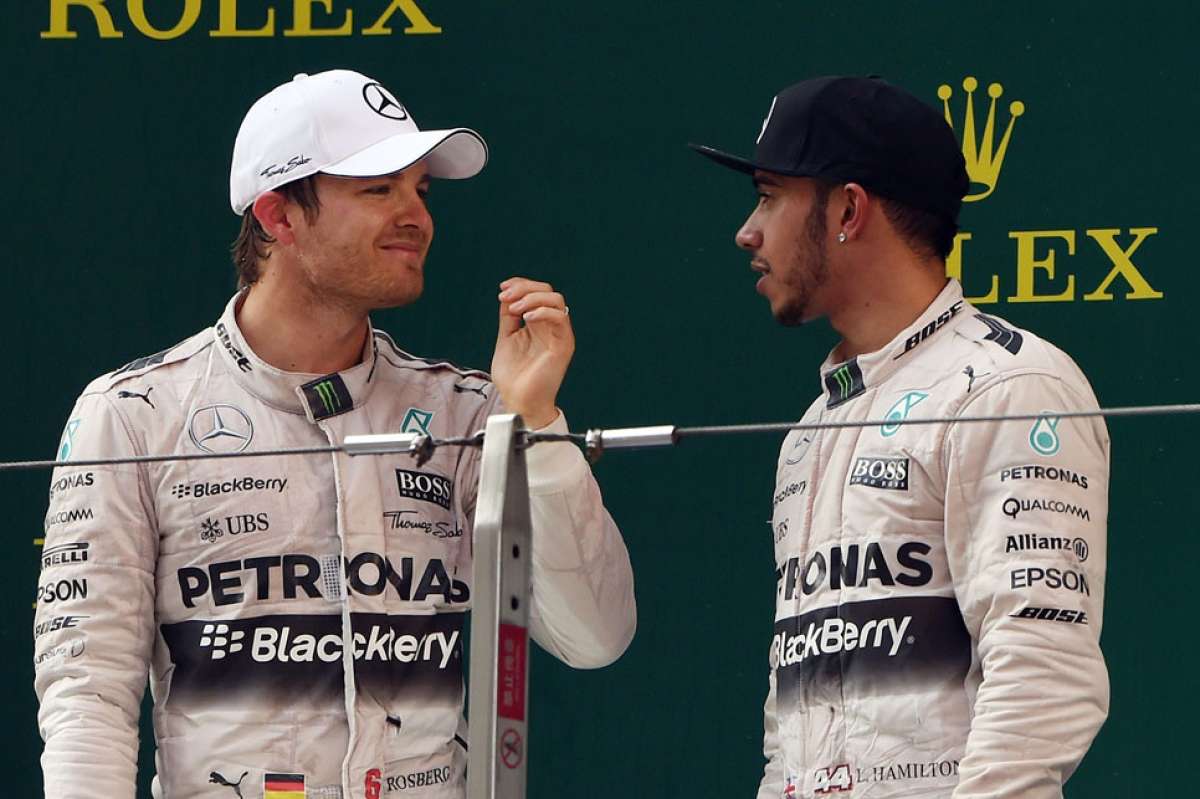 Foto: AFP
