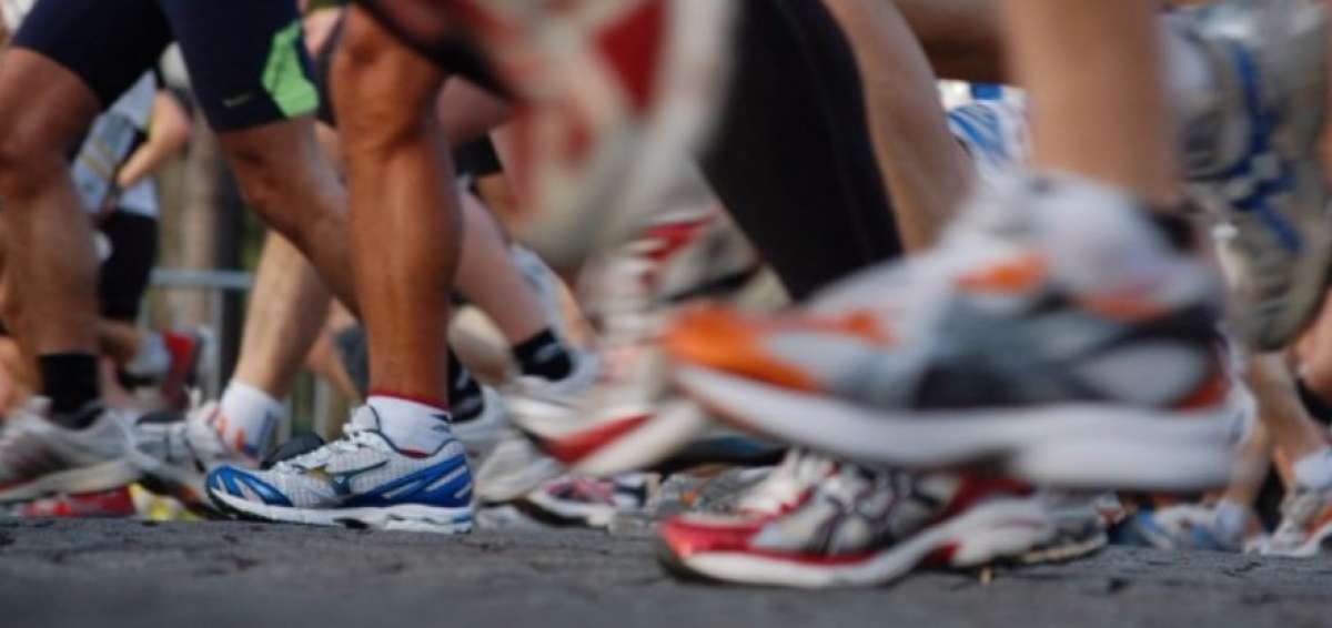 25 ecuatorianos correr&aacute;n en el Marat&oacute;n de Santiago de Chile