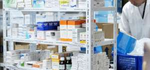 IESS presentar&aacute; sus descargos sobre presuntas medicinas caducadas