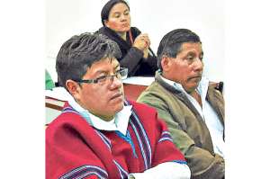 SEPS supervis&oacute; 75 entidades financieras durante 2014