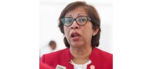 Rep&uacute;blica Dominicana no comparte idea de que CELAC reemplace a la OEA
