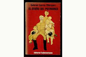 Editorial china tradujo textos de &lsquo;Gabo&rsquo; en el lenguaje mandar&iacute;n