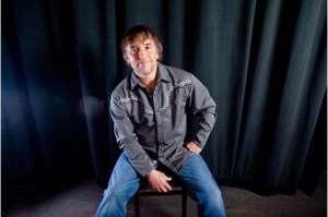 Richard Linklater, el narrador de la cultura &lsquo;underground&rsquo; (Video)
