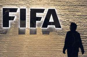 El comit&eacute; organizador del Mundial de 2022 ha desmentido las supuestas irregularidades. Foto: EFE