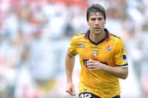 Nieto dice estar listo para jugar