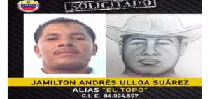 'El Topo', presunto responsable de masacre de mineros, ultimado en Venezuela