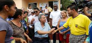 185 viviendas accesibles se construir&aacute;n en 10 cantones afectados