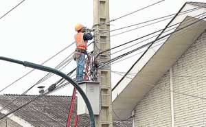 De 3.940 empresas auditadas, m&aacute;s de 350 cumplen el 80% de las normas de seguridad.