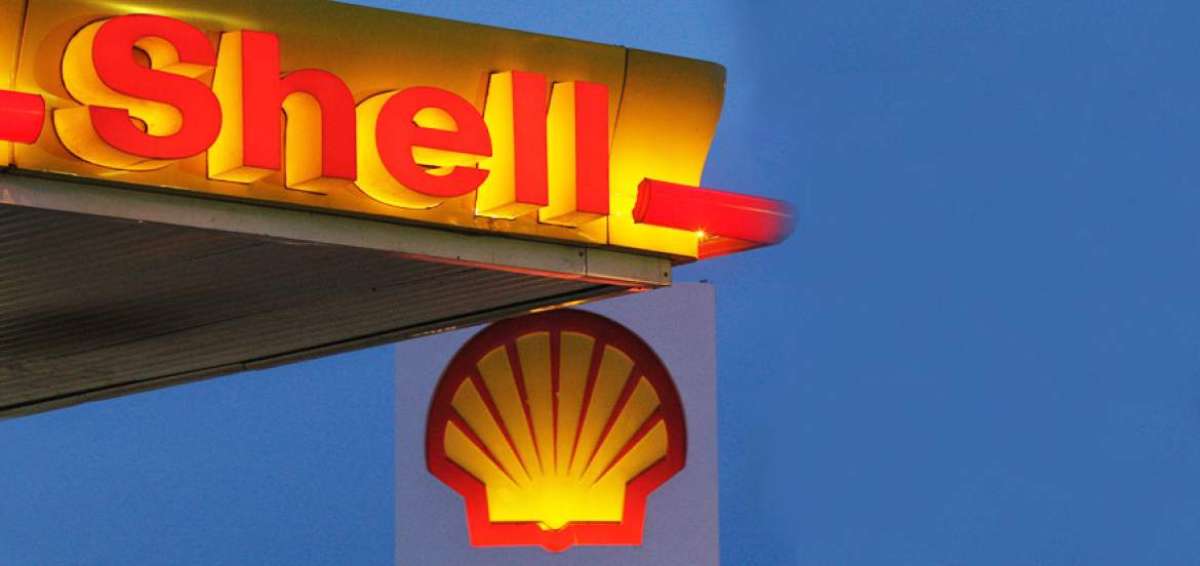 Las grandes transnacionales petroleras registran p&eacute;rdidas