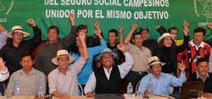 La Confeunassc-CNC asegura apoyo a Moreno y Glas
